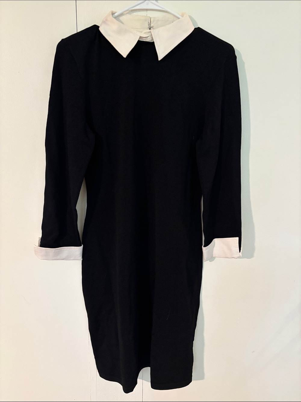 Ralph Lauren Dress